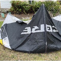 Core Gts5 - 9 metre - Image 78