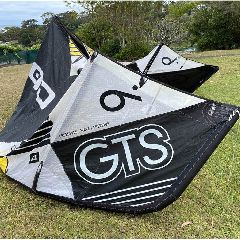Core Gts5 - 9 metre - Image 80
