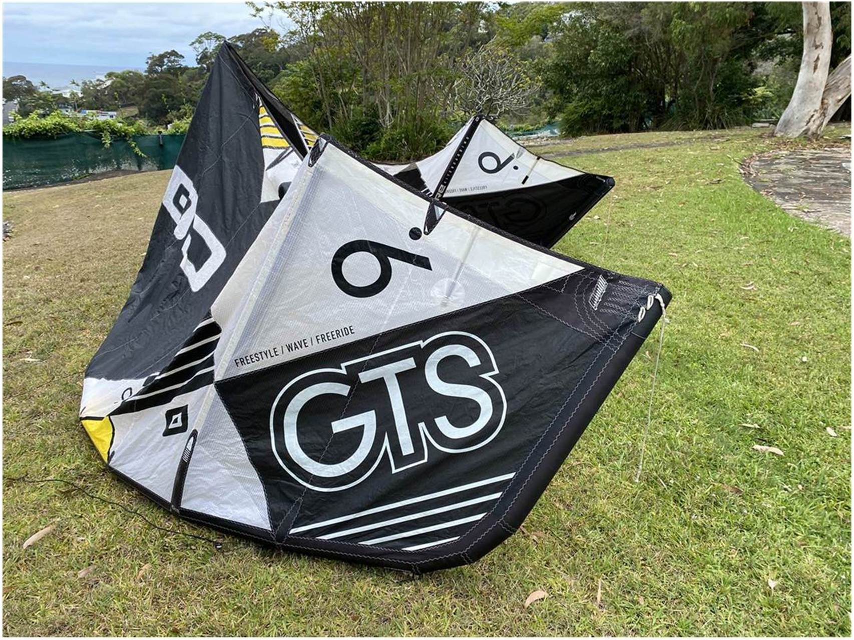 Core Gts5 - Image 5
