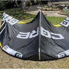 Core Gts5 - 9 metre - Image 88
