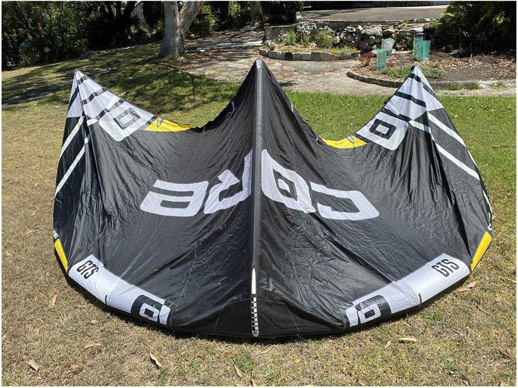 Core Gts5 - Image 1