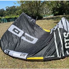 Core Gts5 - 9 metre - Image 90