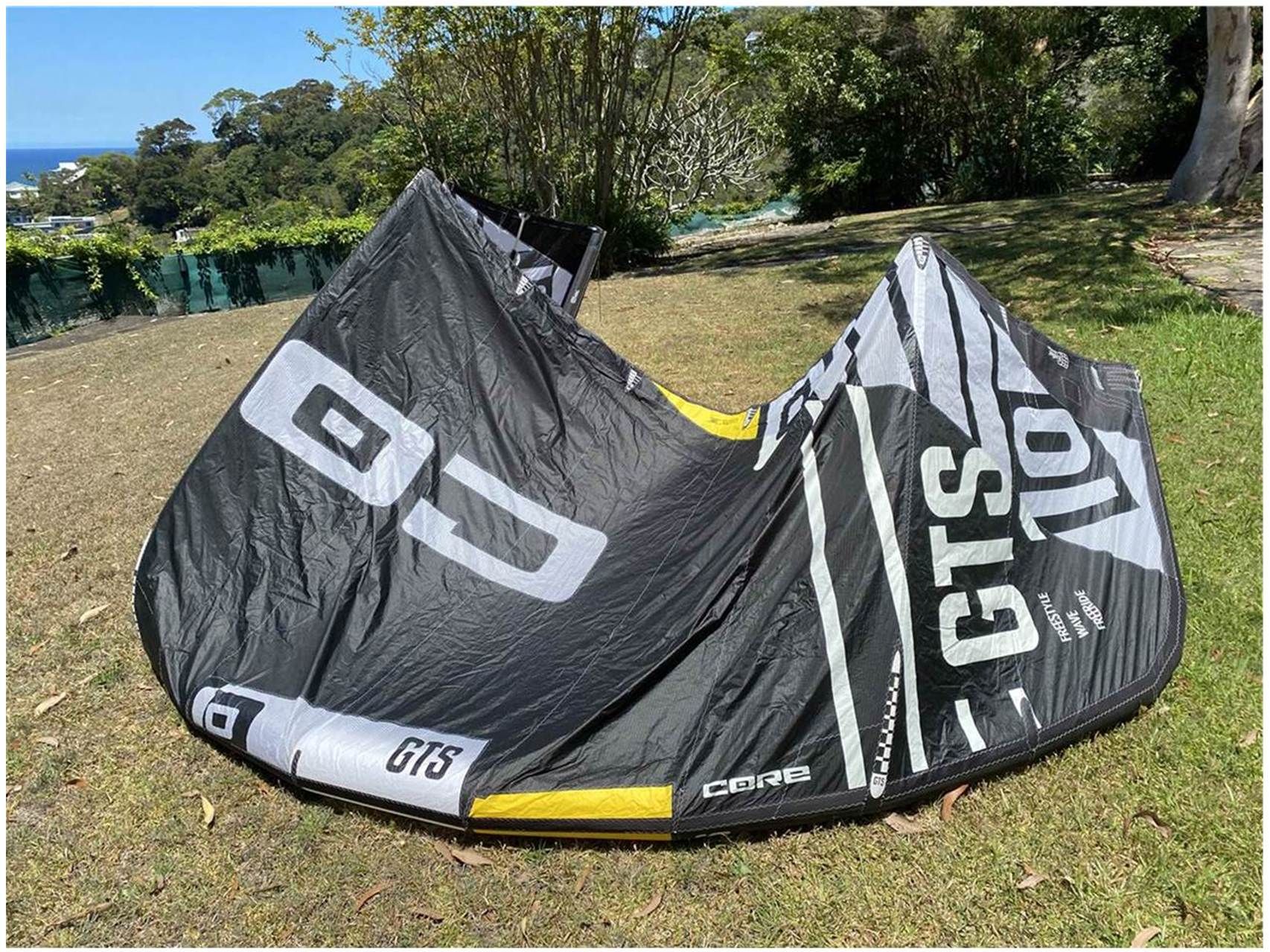 Core Gts5 - Image 3