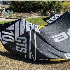 Core Gts5 - 9 metre - Image 96