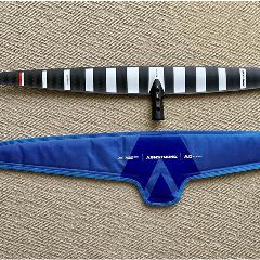 Armstrong Dwp 755 Wing - Image 57