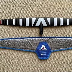 Armstrong Dwp 755 Wing - Image 60