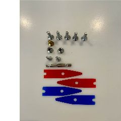 Armstrong Dwp 755 Wing - Image 79