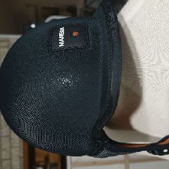 2021 Duotone S_Type - 5.5 metre - Image 77