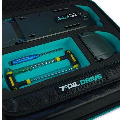 2025 Foil Drive Gen 2 Max Sport - 20 cm - Image 26
