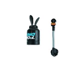 2025 Foil Drive Gen 2 Max Sport - 20 cm - Image 39