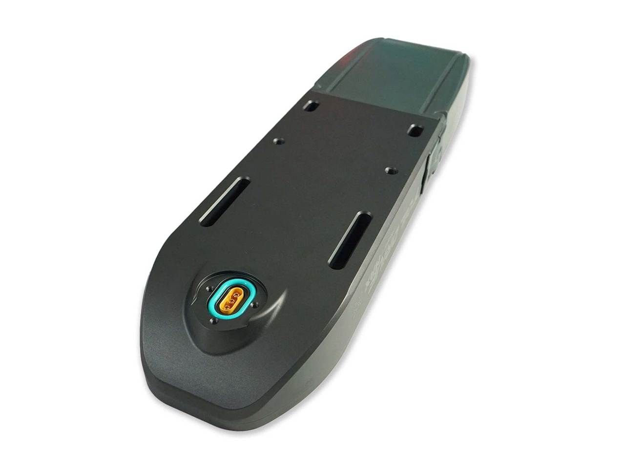 2025 Foil Drive Gen 2 Max Sport - Image 5
