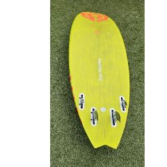 2023 Goya Custom 4 - 89 litres - Image 4