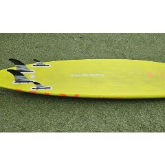 2023 Goya Custom 4 - 89 litres - Image 6