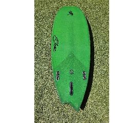 2024 Stone Surf Assymetric - 76 litres - Image 6