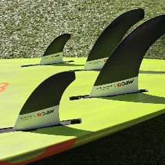 2025 Goya Custom Quad - 88 litres - Image 6