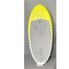 PPC Wingboard - 4' 6" - Image 1