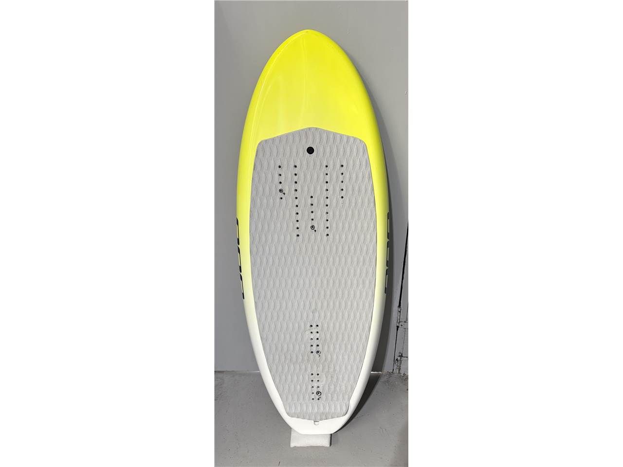 PPC Wingboard - Image 1