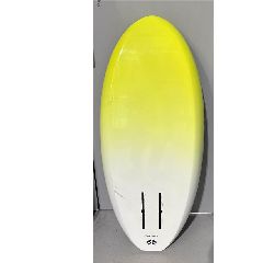 PPC Wingboard - 4' 6" - Image 3