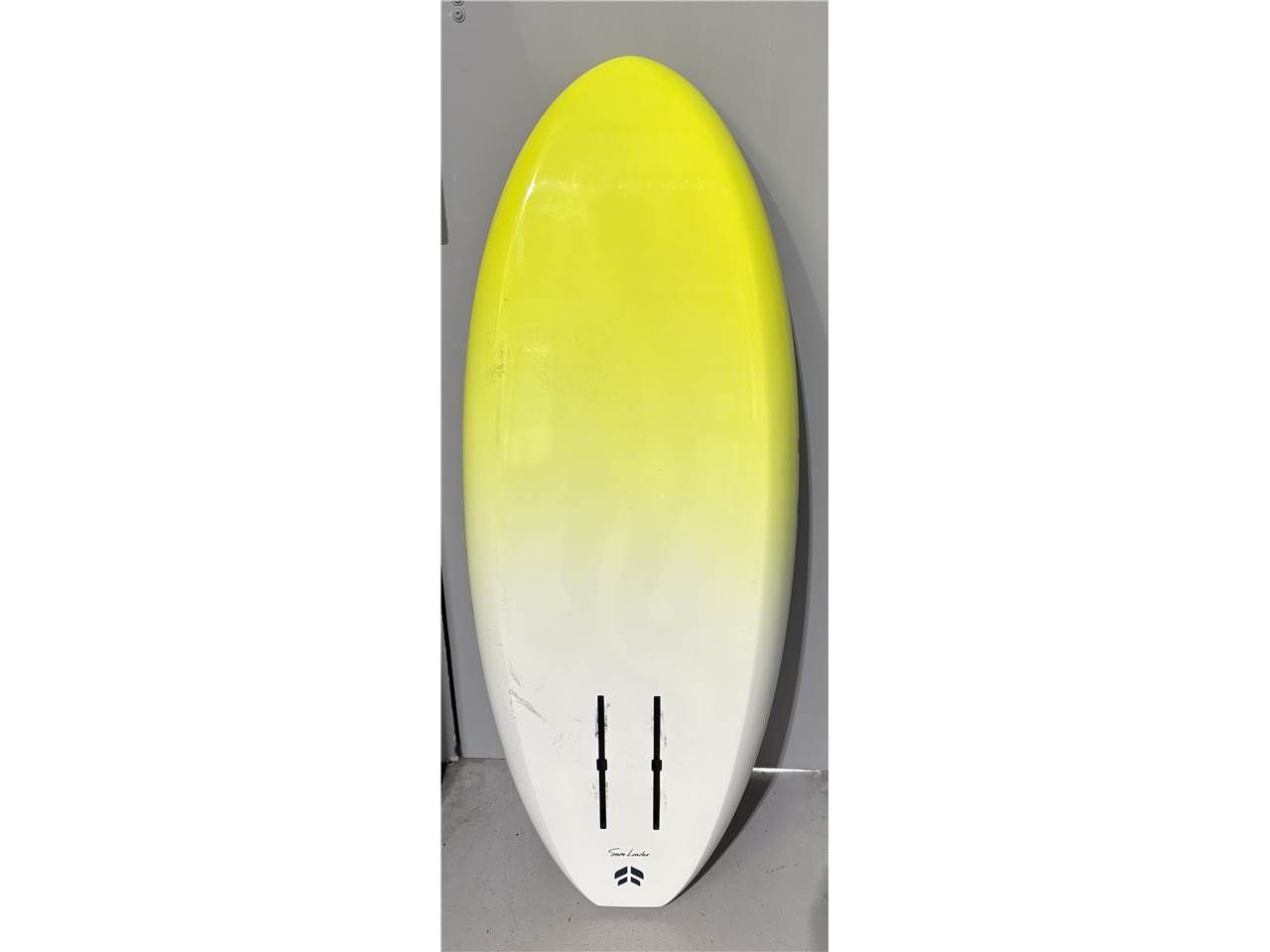 PPC Wingboard - Image 2