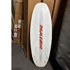 2022 Naish Gecko - 5' 4" - Image 5
