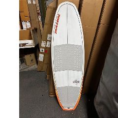 2022 Naish Gecko - 5' 4" - Image 6