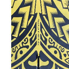 Naish Hokua Custom 74L - 7' 3", 25 inches - Image 5