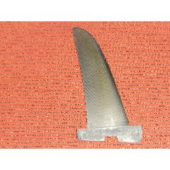Leading Edge Fins 30 Power Box Fin - Image 1