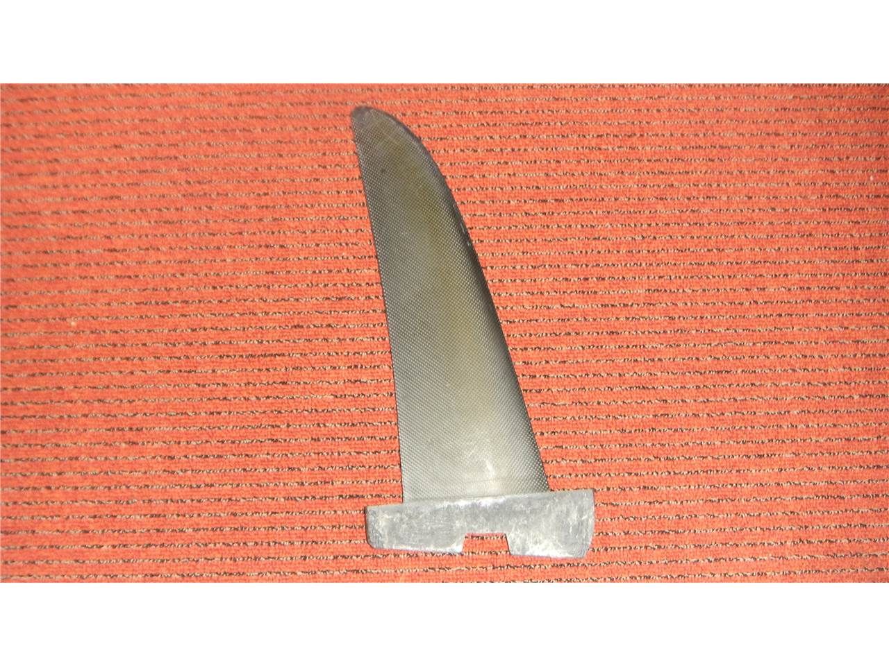 Leading Edge Fins 30 Power Box Fin - Image 1
