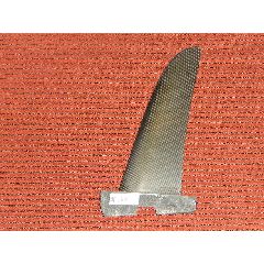 Leading Edge Fins 30 Power Box Fin - Image 2