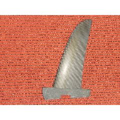 Leading Edge Fins 26 Power Box Fin - Image 2