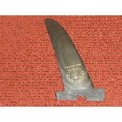 Leading Edge Fins 29 Power Box Fin - Image 1