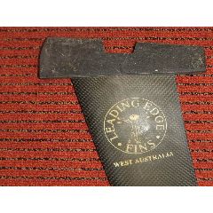 Leading Edge Fins 29 Power Box Fin - Image 3