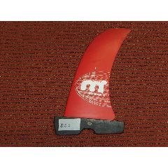 Freeride 28 Power Box Fin - Image 1