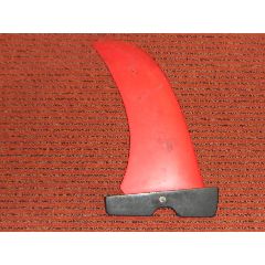 Freeride 28 Power Box Fin - Image 2