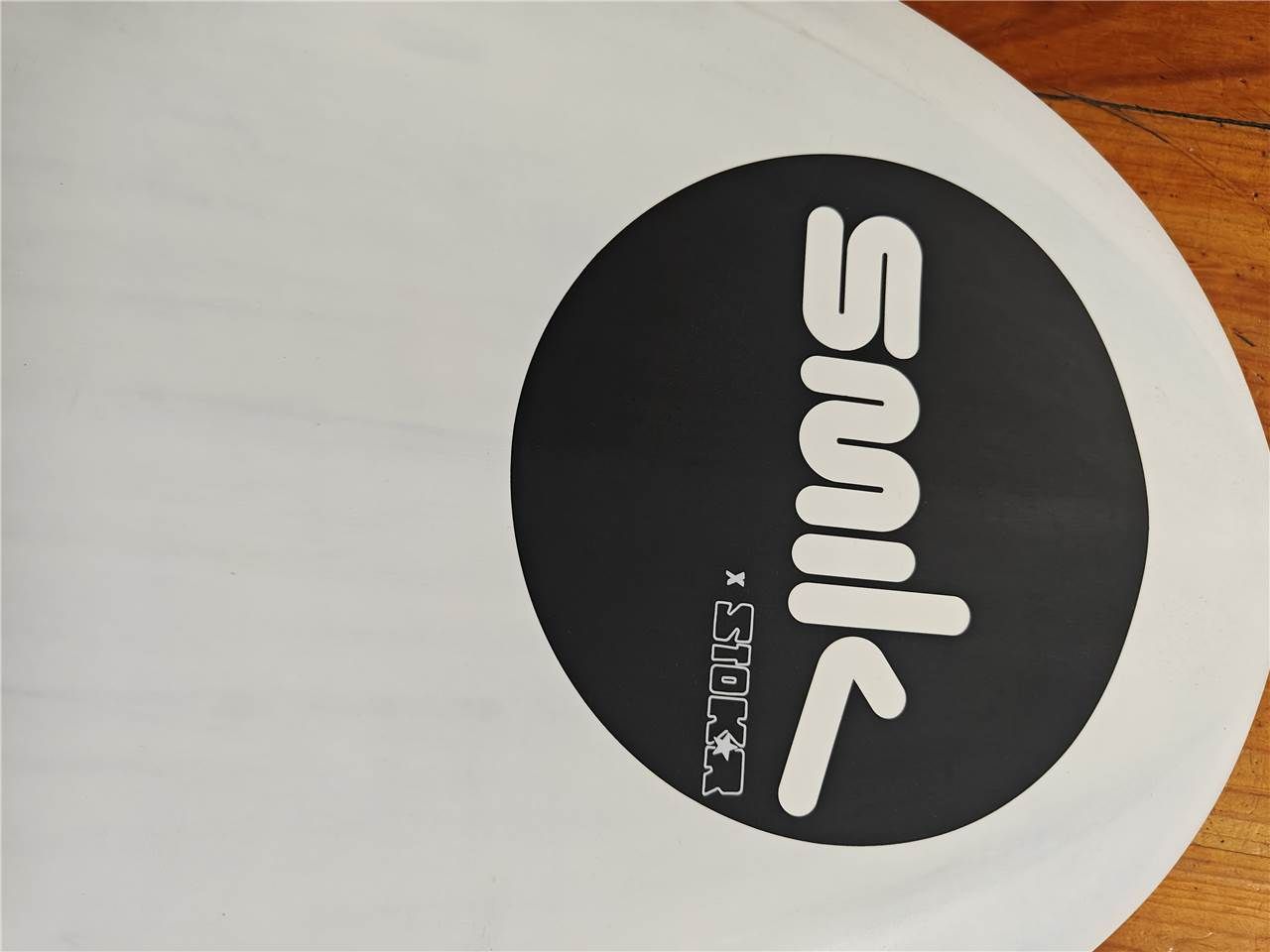 2025 SMIK Stokr Surf - Image 5