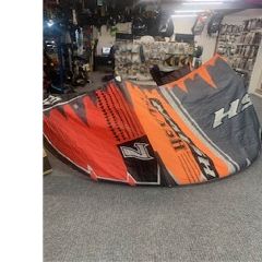 2020 Naish Slash - 7 metre - Image 11