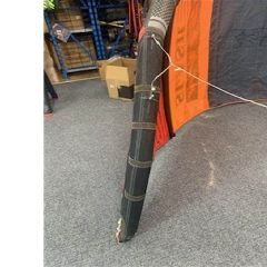 2020 Naish Slash - 7 metre - Image 18