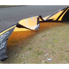 Slingshot Rally 9 Metre And Rally 12 Metre - Image 11