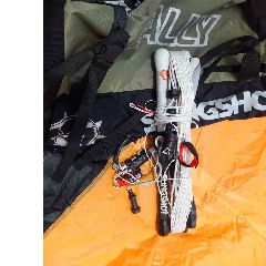 Slingshot Rally 9 Metre And Rally 12 Metre - Image 13