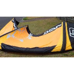 Slingshot Rally 9 Metre And Rally 12 Metre - Image 15