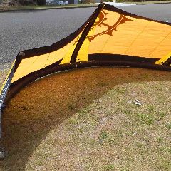 Slingshot Rally 9 Metre And Rally 12 Metre - Image 7