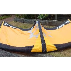 Slingshot Rally 9 Metre And Rally 12 Metre - Image 9