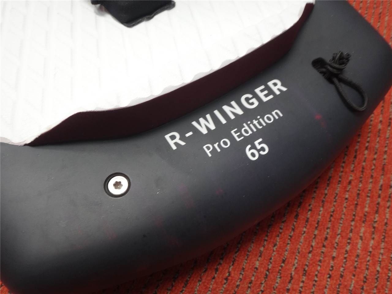 2024 JP Australia R-Winger Pro - Image 2