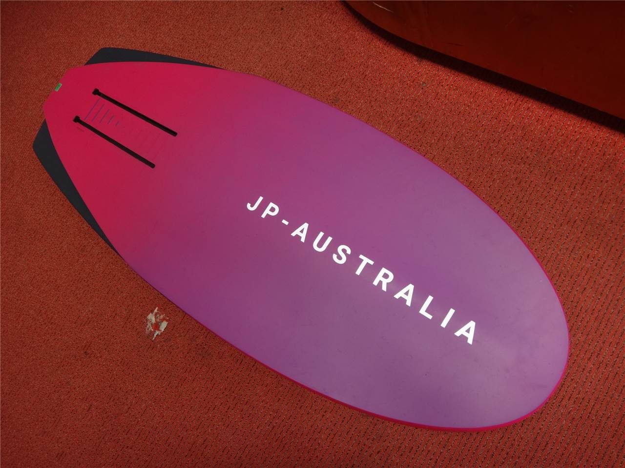 2024 JP Australia R-Winger Pro - Image 5