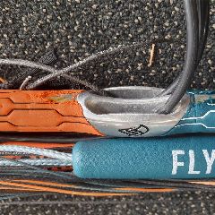 Flysurfer Infinity Bar M - Image 2