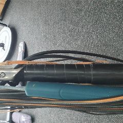 Flysurfer Force Controle Bar - Image 3