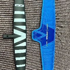 2024 Armstrong Dwp 930 - 930 cm - Image 1
