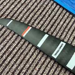 2024 Armstrong Dwp 930 - 930 cm - Image 2