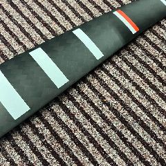 2024 Armstrong Dwp 930 - 930 cm - Image 3