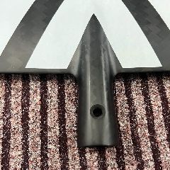 2024 Armstrong Dwp 930 - 930 cm - Image 4